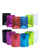 2-layer-multicolor-pouches