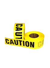 caution-tapess