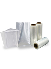 ldpe-poly