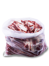 meat-bags