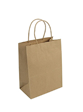 shopping-bags