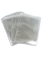 transparent-pouches